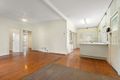 Property photo of 25 Arnold Road Northgate QLD 4013