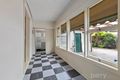 Property photo of 16 Goderich Street Invermay TAS 7248