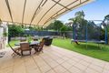 Property photo of 3 Yarama Court Upper Coomera QLD 4209