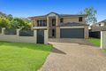 Property photo of 3 Yarama Court Upper Coomera QLD 4209