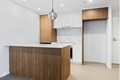 Property photo of 1027/15 Bowes Street Phillip ACT 2606