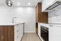Property photo of 1027/15 Bowes Street Phillip ACT 2606