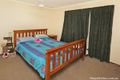 Property photo of 9 Patey Close Ashmont NSW 2650
