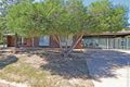 Property photo of 9 Patey Close Ashmont NSW 2650