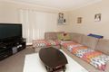 Property photo of 9 Patey Close Ashmont NSW 2650