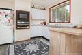 Property photo of 9 Patey Close Ashmont NSW 2650