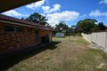 Property photo of 35 Granite Street Stanthorpe QLD 4380