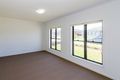 Property photo of 9 Killuna Way Jordan Springs NSW 2747