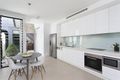 Property photo of 35 Comber Street Paddington NSW 2021