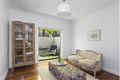 Property photo of 35 Comber Street Paddington NSW 2021