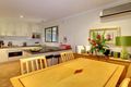 Property photo of 6 Nash Street Grange SA 5022