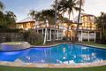 Property photo of 132 Mons School Road Buderim QLD 4556