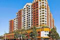 Property photo of 119/20-34 Albert Road Strathfield NSW 2135