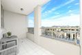 Property photo of 119/20-34 Albert Road Strathfield NSW 2135