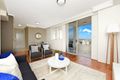 Property photo of 119/20-34 Albert Road Strathfield NSW 2135