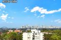Property photo of 119/20-34 Albert Road Strathfield NSW 2135