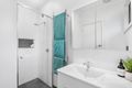 Property photo of 15 Myoora Drive Mooroolbark VIC 3138
