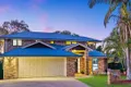 Property photo of 1 The Crescent Underwood QLD 4119