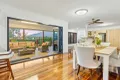 Property photo of 1 The Crescent Underwood QLD 4119