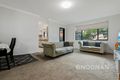 Property photo of 3/44-46 Hudson Street Hurstville NSW 2220