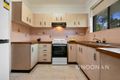 Property photo of 3/44-46 Hudson Street Hurstville NSW 2220