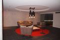 Property photo of 912/65 Coventry Street Southbank VIC 3006