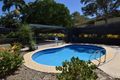 Property photo of 68 Kin Kora Drive Kin Kora QLD 4680