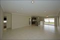 Property photo of 34 Kelang Road Wattle Grove WA 6107