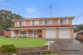 Property photo of 2 Jago Place Toongabbie NSW 2146