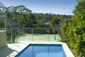 Property photo of 13 David Street Mosman NSW 2088