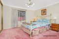 Property photo of 2 Jago Place Toongabbie NSW 2146
