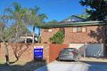 Property photo of 34 Atkins Road Ermington NSW 2115