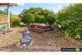 Property photo of 19 Old Mill Road Bannockburn QLD 4207
