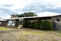 Property photo of 2 Rennison Street Braybrook VIC 3019