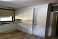 Property photo of 2 Rennison Street Braybrook VIC 3019