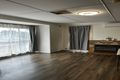Property photo of 2 Rennison Street Braybrook VIC 3019