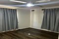 Property photo of 2 Rennison Street Braybrook VIC 3019