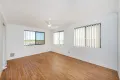 Property photo of 11 Antonio Circuit Port Kennedy WA 6172