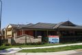 Property photo of 1 O'Dea Road Mount Annan NSW 2567