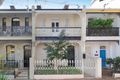 Property photo of 46 Paddington Street Paddington NSW 2021