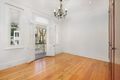 Property photo of 46 Paddington Street Paddington NSW 2021