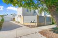 Property photo of 103B Odin Road Innaloo WA 6018