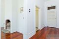 Property photo of 123 West Parade Mount Lawley WA 6050