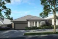 Property photo of 252 Hakone Road Woongarrah NSW 2259