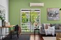 Property photo of 12 Primrose Street North Ward QLD 4810