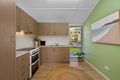 Property photo of 12 Primrose Street North Ward QLD 4810