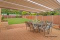 Property photo of 2 Jago Place Toongabbie NSW 2146