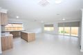 Property photo of 56 Edenhope Circuit Armstrong Creek VIC 3217