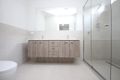 Property photo of 56 Edenhope Circuit Armstrong Creek VIC 3217