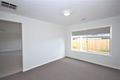 Property photo of 56 Edenhope Circuit Armstrong Creek VIC 3217